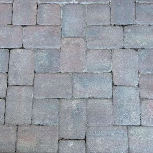 Paver_Perfection_97.jpg