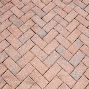 Stock_Pavers_08.jpg