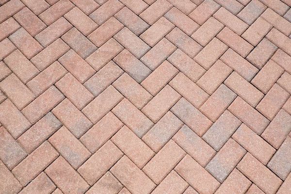 Stock_Pavers_08.jpg