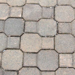 Stock_Pavers_13.jpg